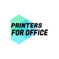 Printers For Office